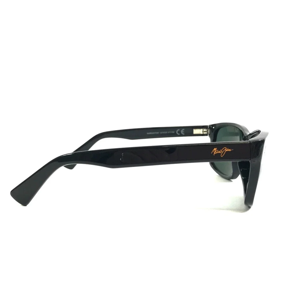 Maui Jim brand new